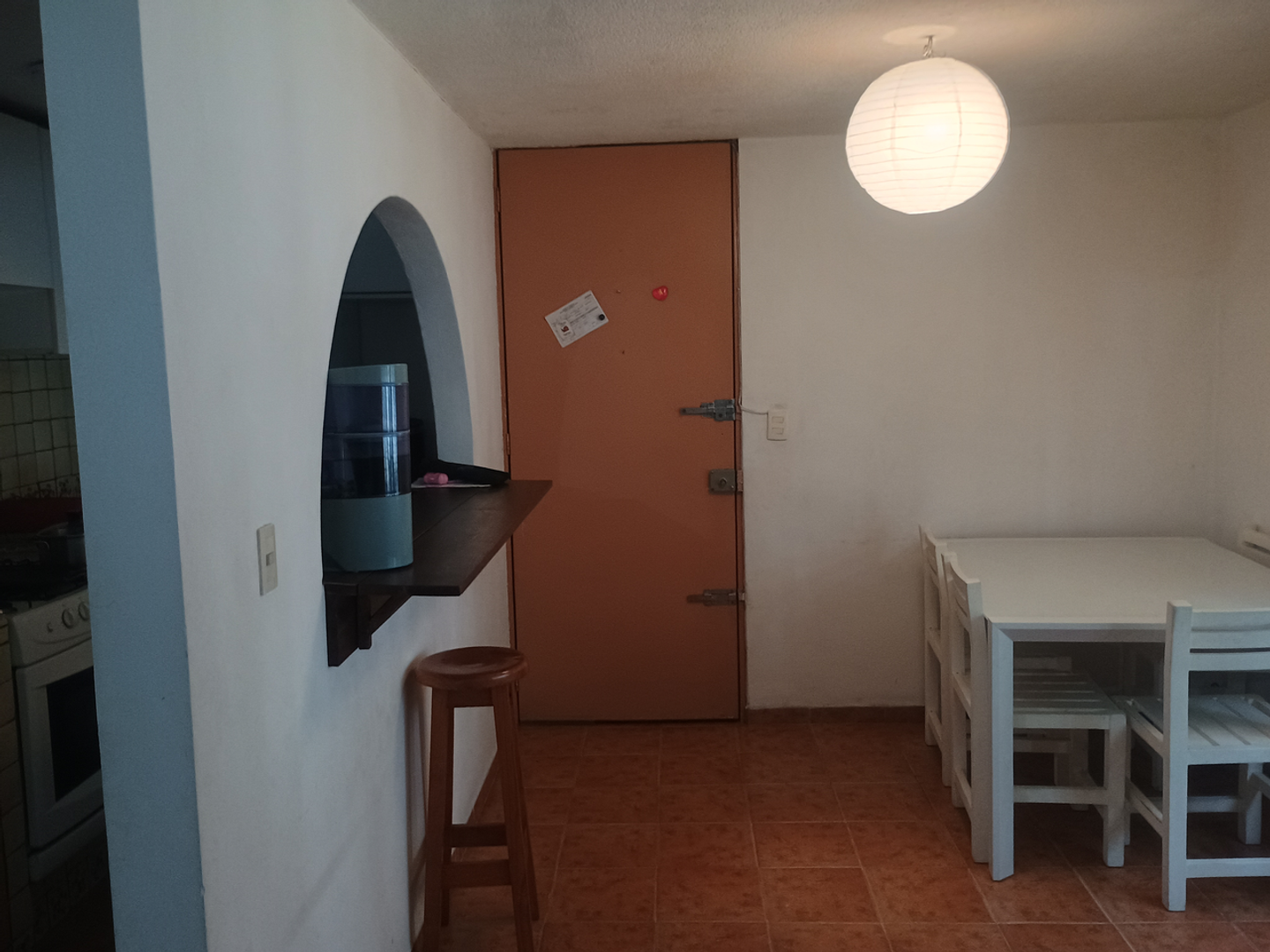 picture - 2026-09-15T134034.741.png