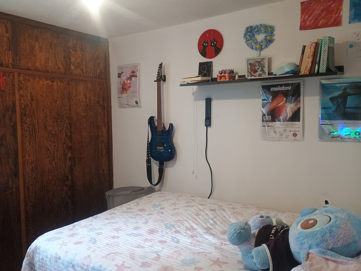 picture - 2026-09-15T134033.413.png