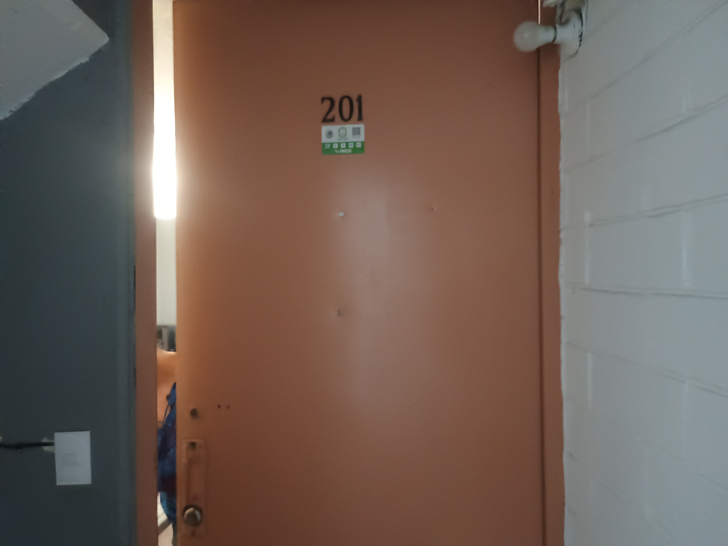 picture - 2026-09-15T134035.255.png