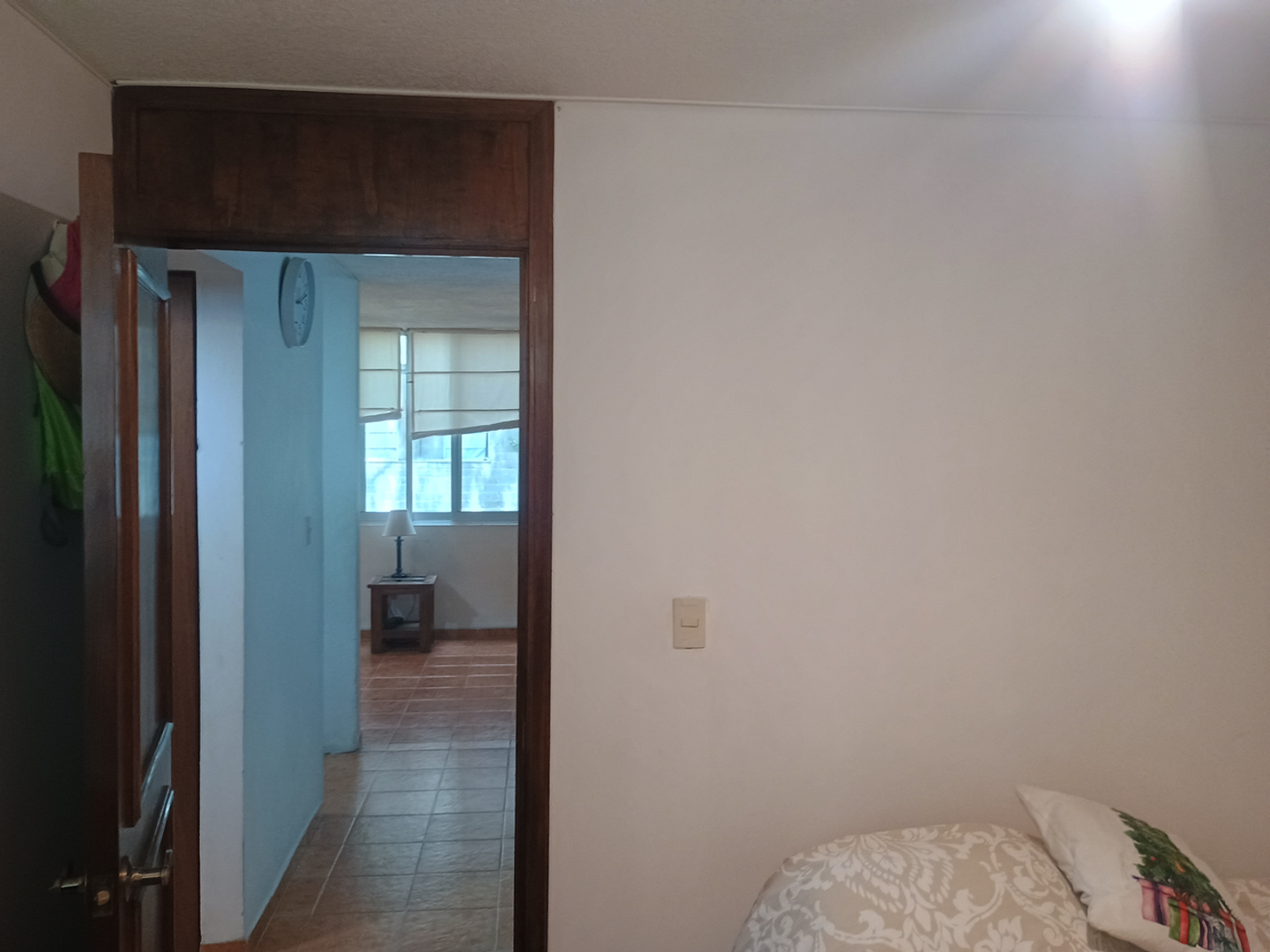 picture - 2026-09-15T134032.956.png