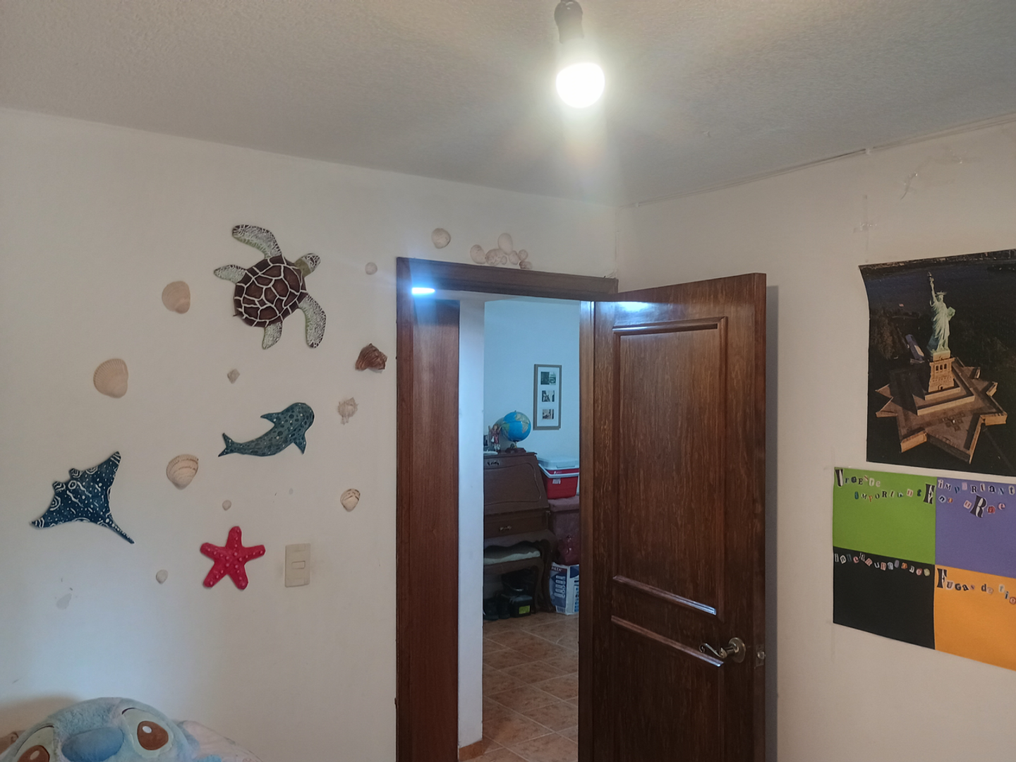 picture - 2026-09-15T134032.934.png