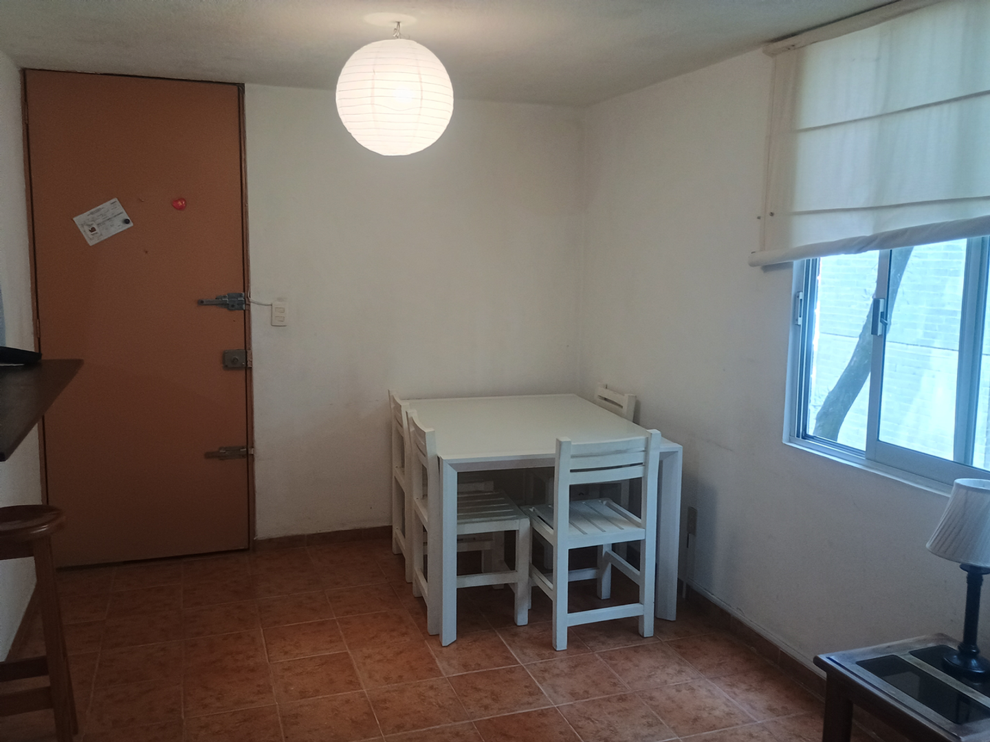 picture - 2026-09-15T134035.115.png