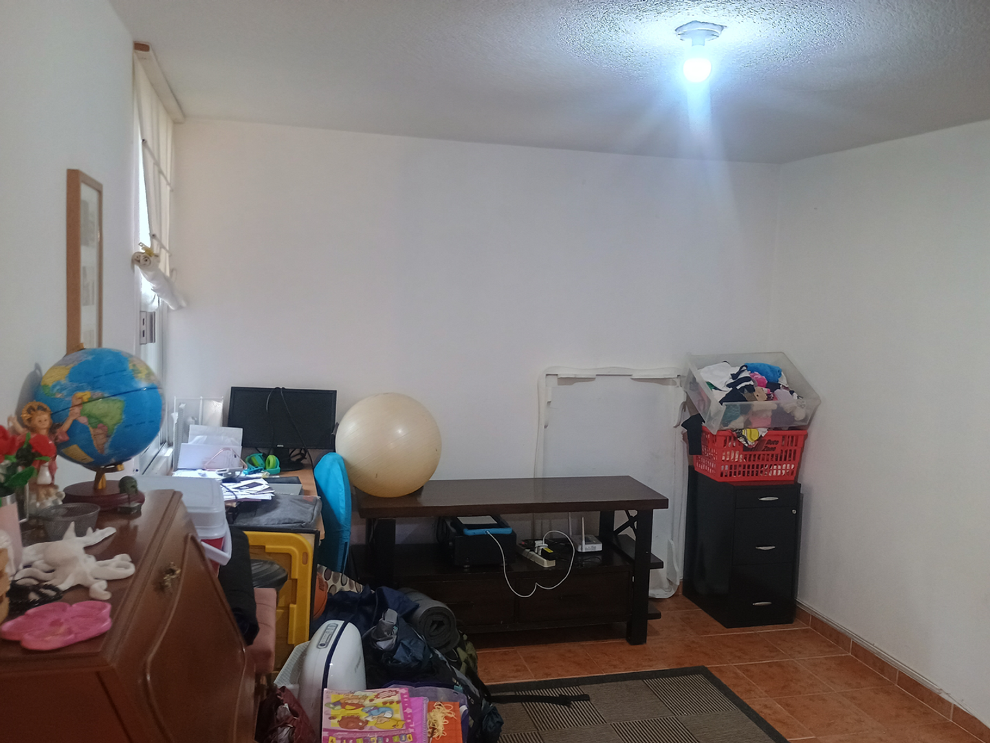 picture - 2026-09-15T134030.868.png