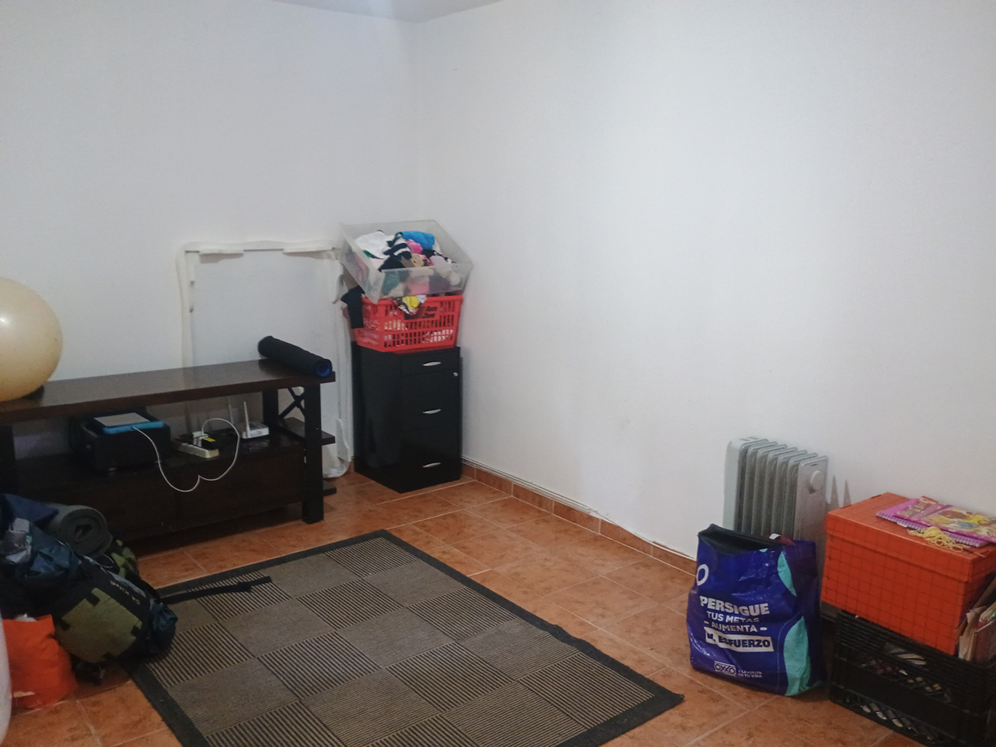 picture - 2026-09-15T134031.668.png
