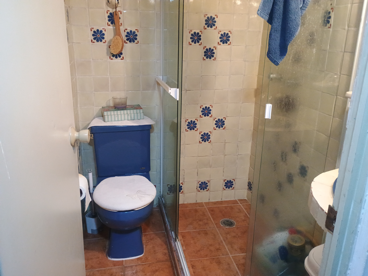 picture - 2026-09-15T134033.961.png