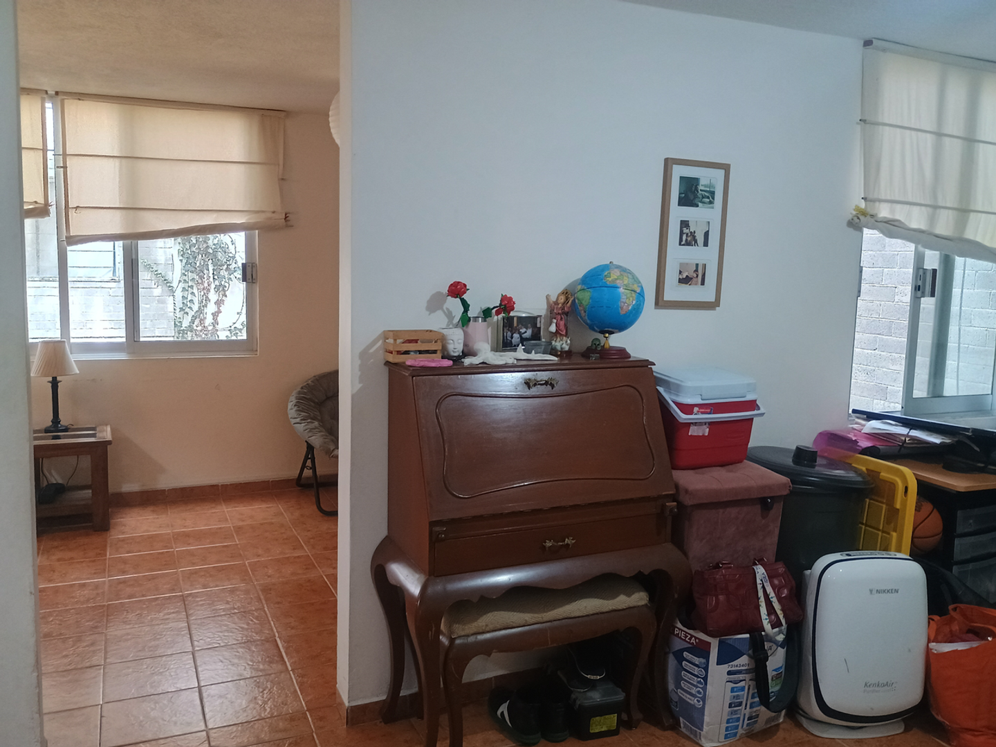 picture - 2026-09-15T134030.310.png