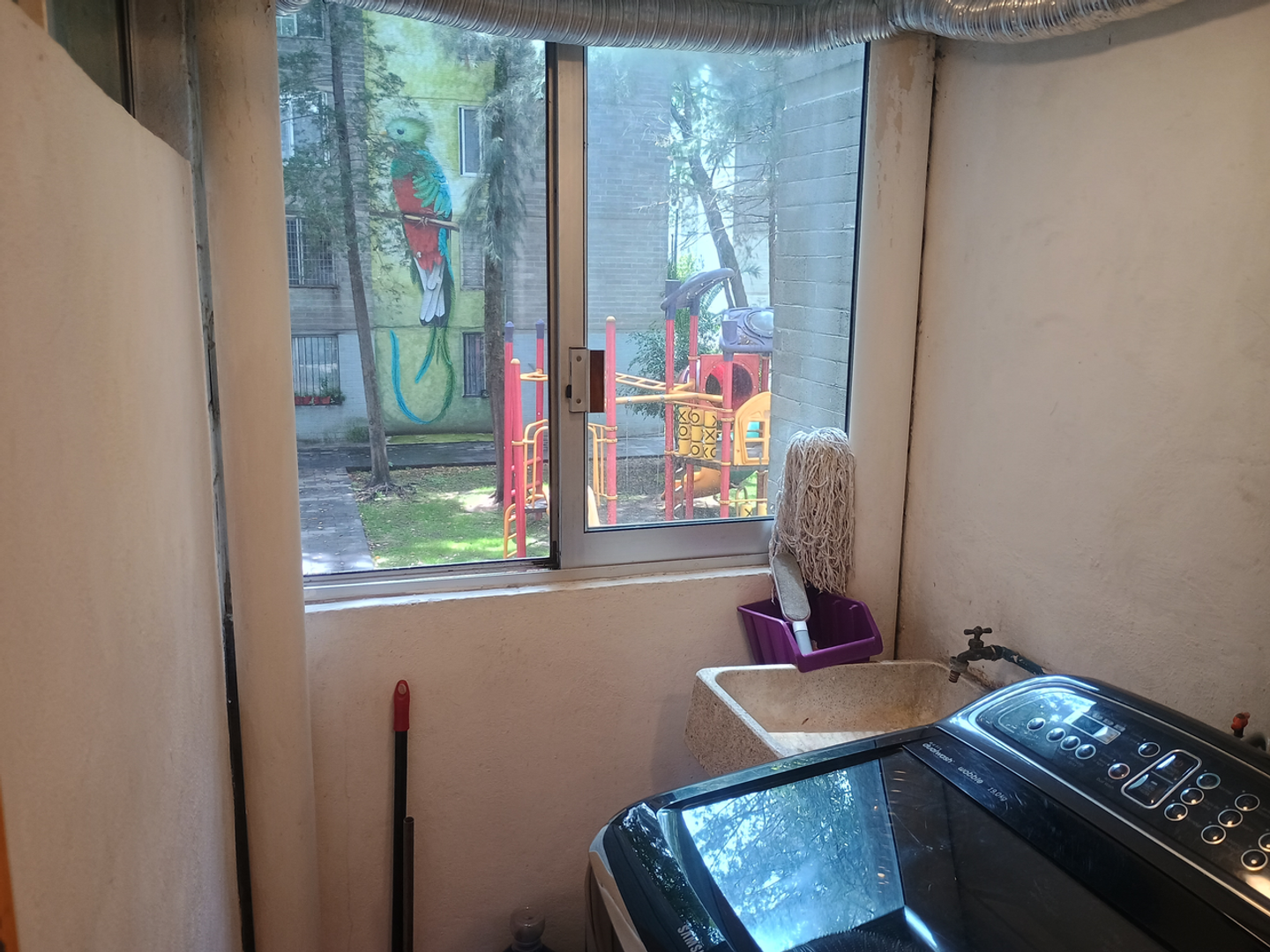 picture - 2026-09-15T134028.480.png