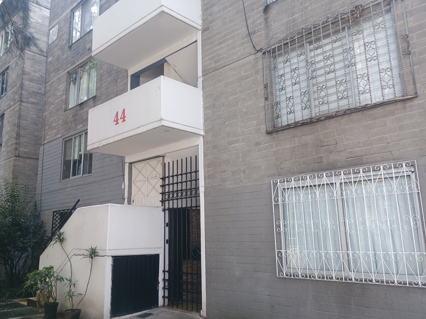 picture - 2026-09-15T134035.812.png