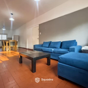 1789503139.jpg