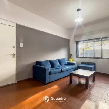 1789503140.jpg