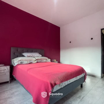 1789503146.jpg