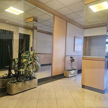 VENTA Departamento en Olivos-Vías/Maipú - 3 ambientes, 2 dormitorios, 1 baño  APTO CREDITO