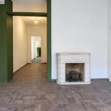 Venta apartamento 2 dormitorios, Centro, Montevideo