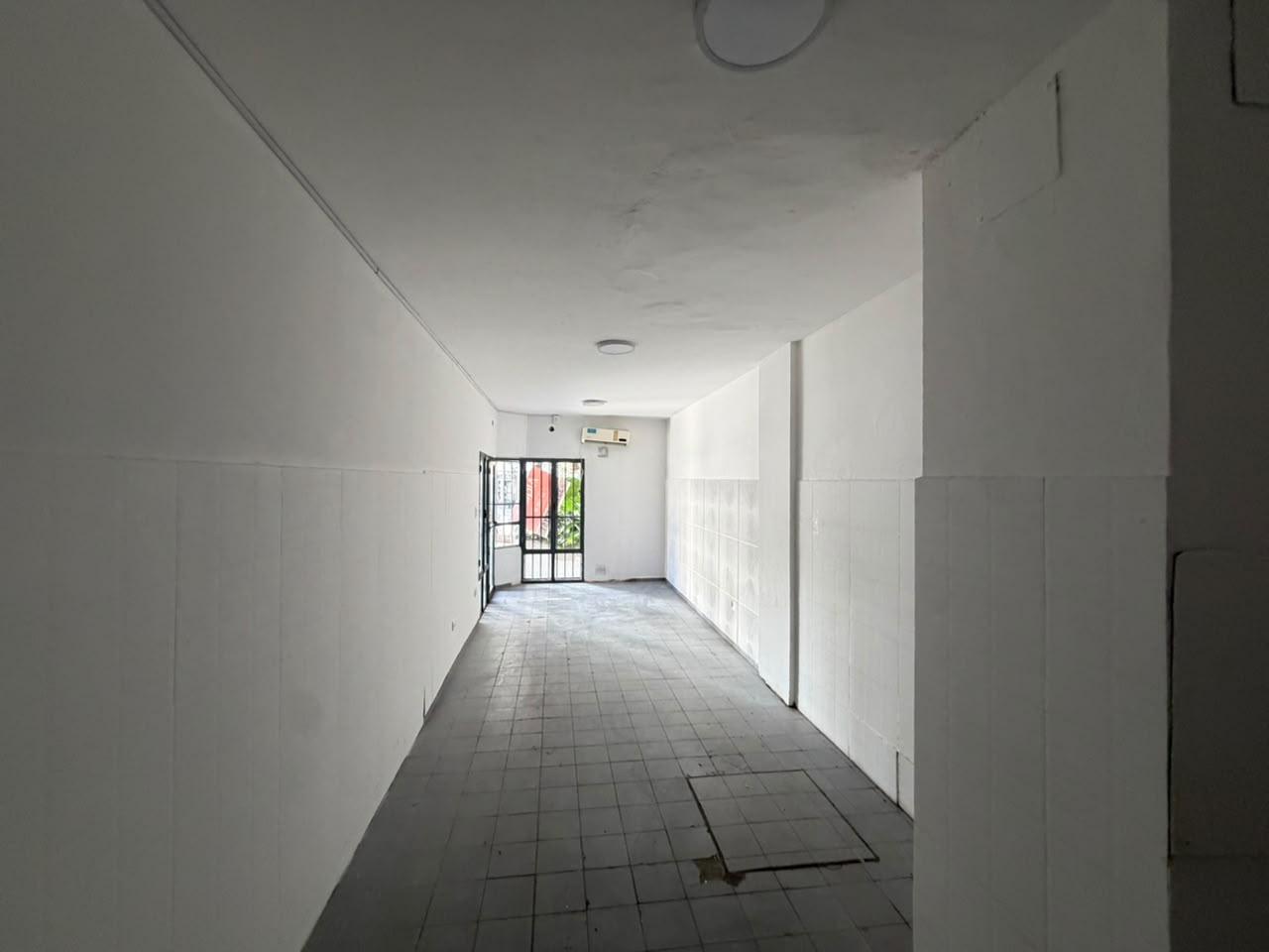 image 14