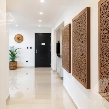 Casa en Venta en Lagos del Sol