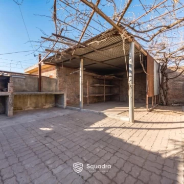 1789506738.jpg