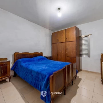 1789506739.jpg