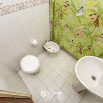 1789506740.jpg