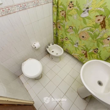 1789506741.jpg