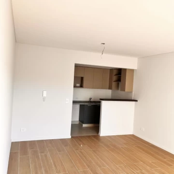 Departamento en venta San Cristobal 2 ambientes