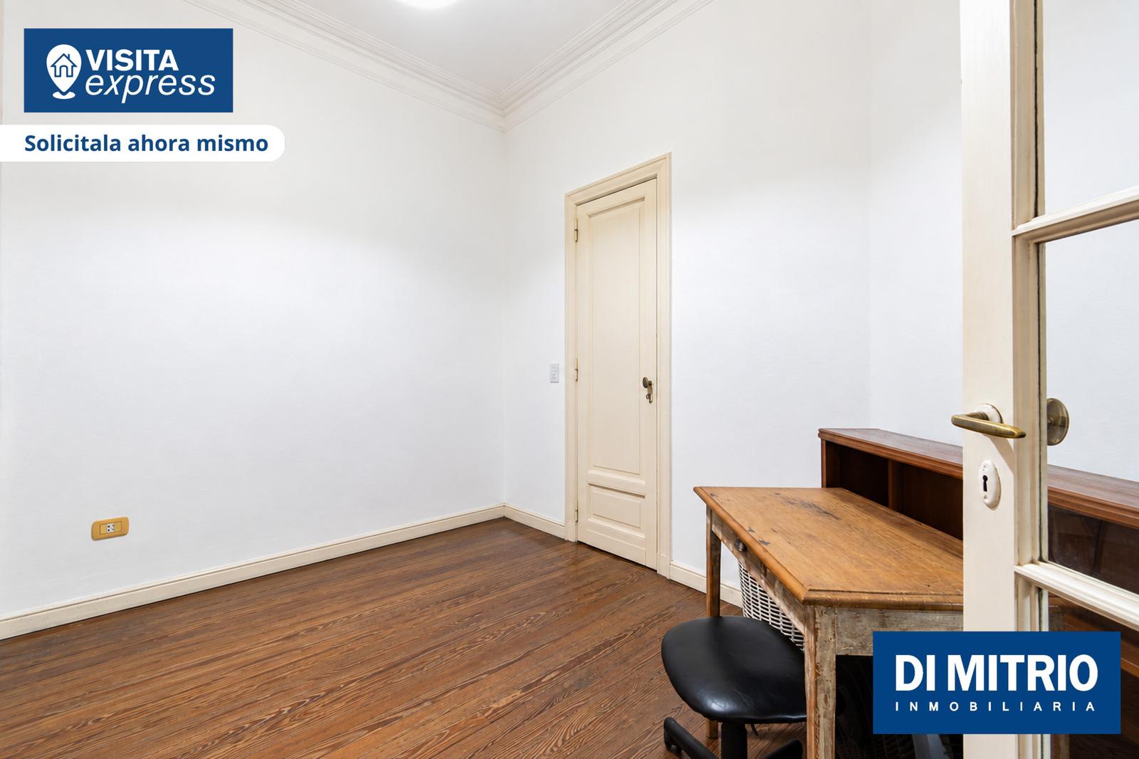 Dormitorio 2 PB