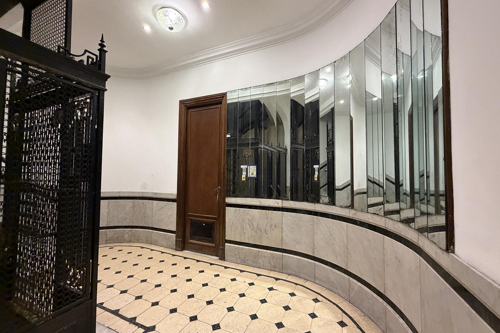 image 28