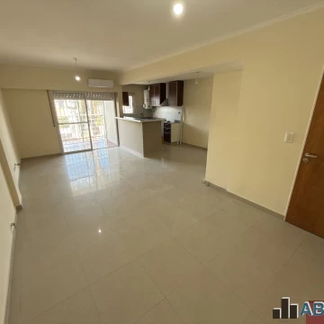 ALQUILER 2 AMBIENTES CON COCHERA VILLA BALLESTER