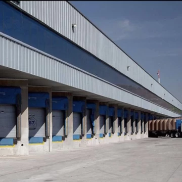 BODEGA EN RENTA EN TLANEPANTLA 
