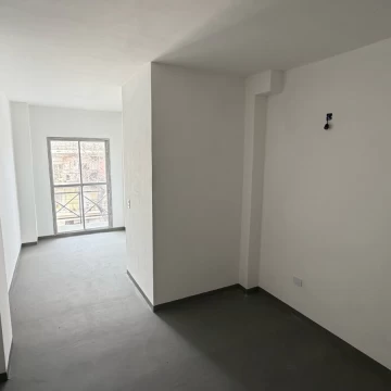 Venta departamento monoambiente con balcon luminoso a estrenar entrega inmediata