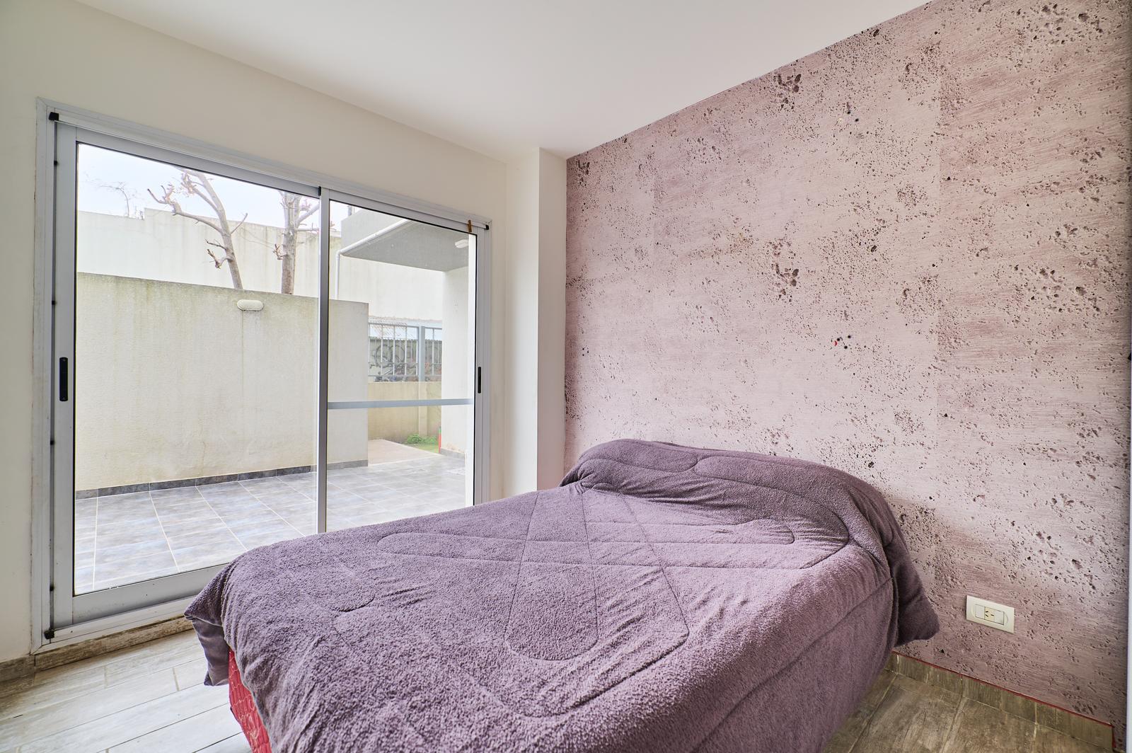 Habitación 1