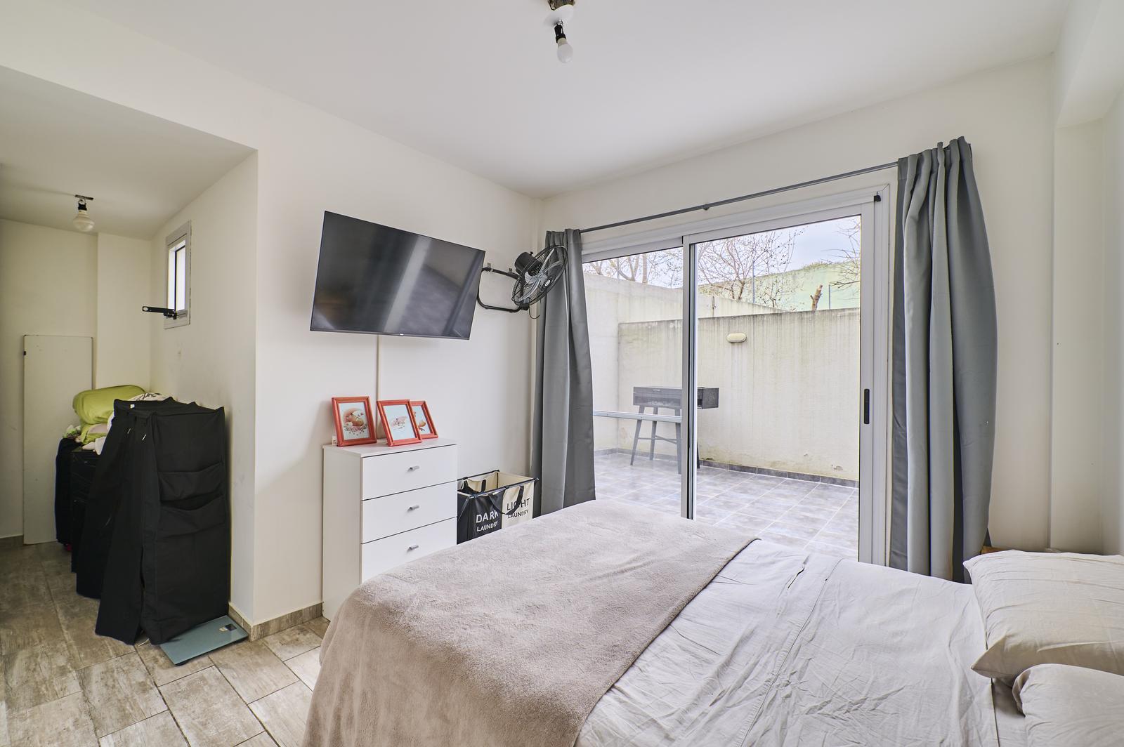 Habitación 3