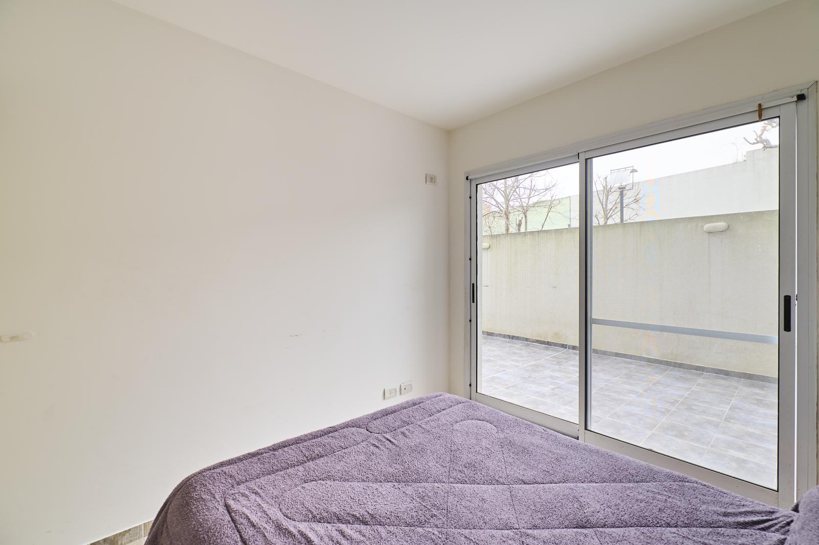 Habitación 1