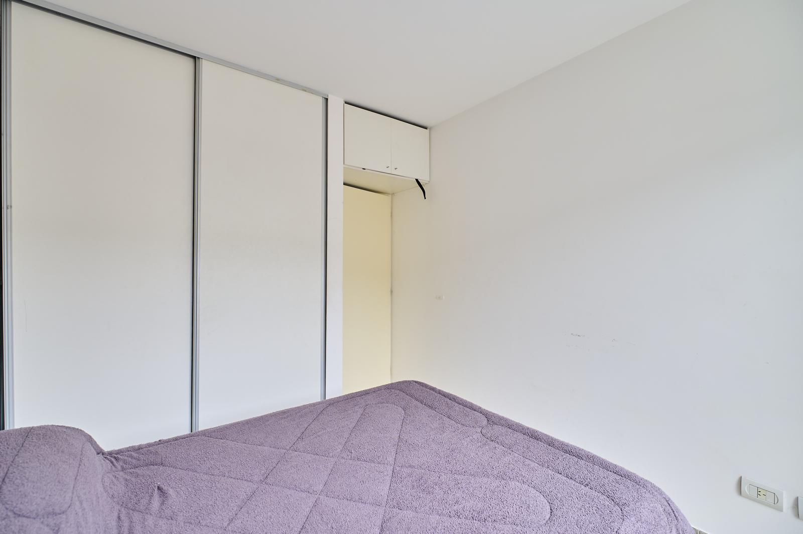 Habitación 1