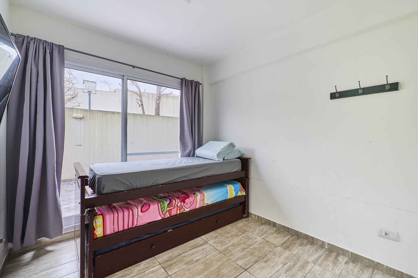 Habitación 2