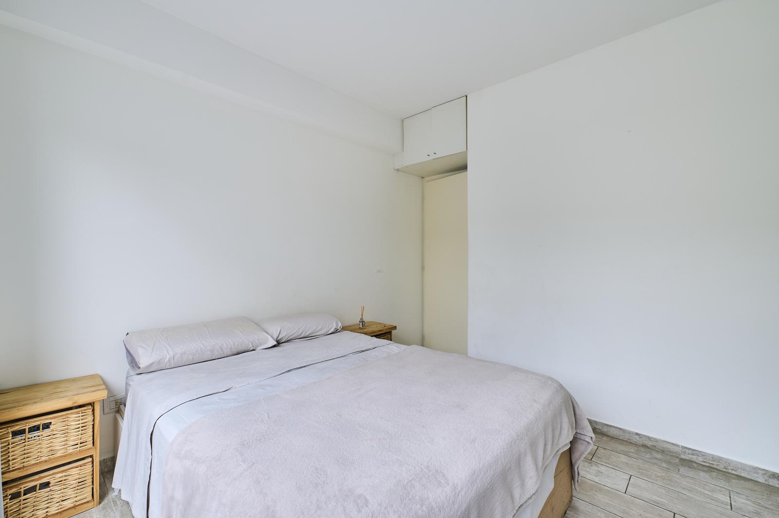 Habitación 3
