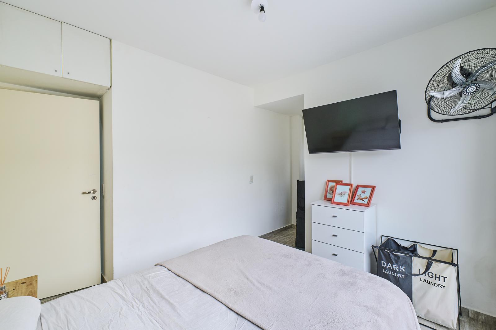 Habitación 3