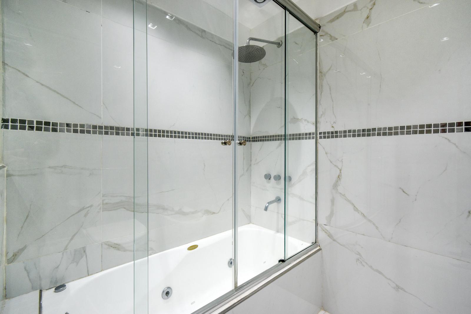 image 32