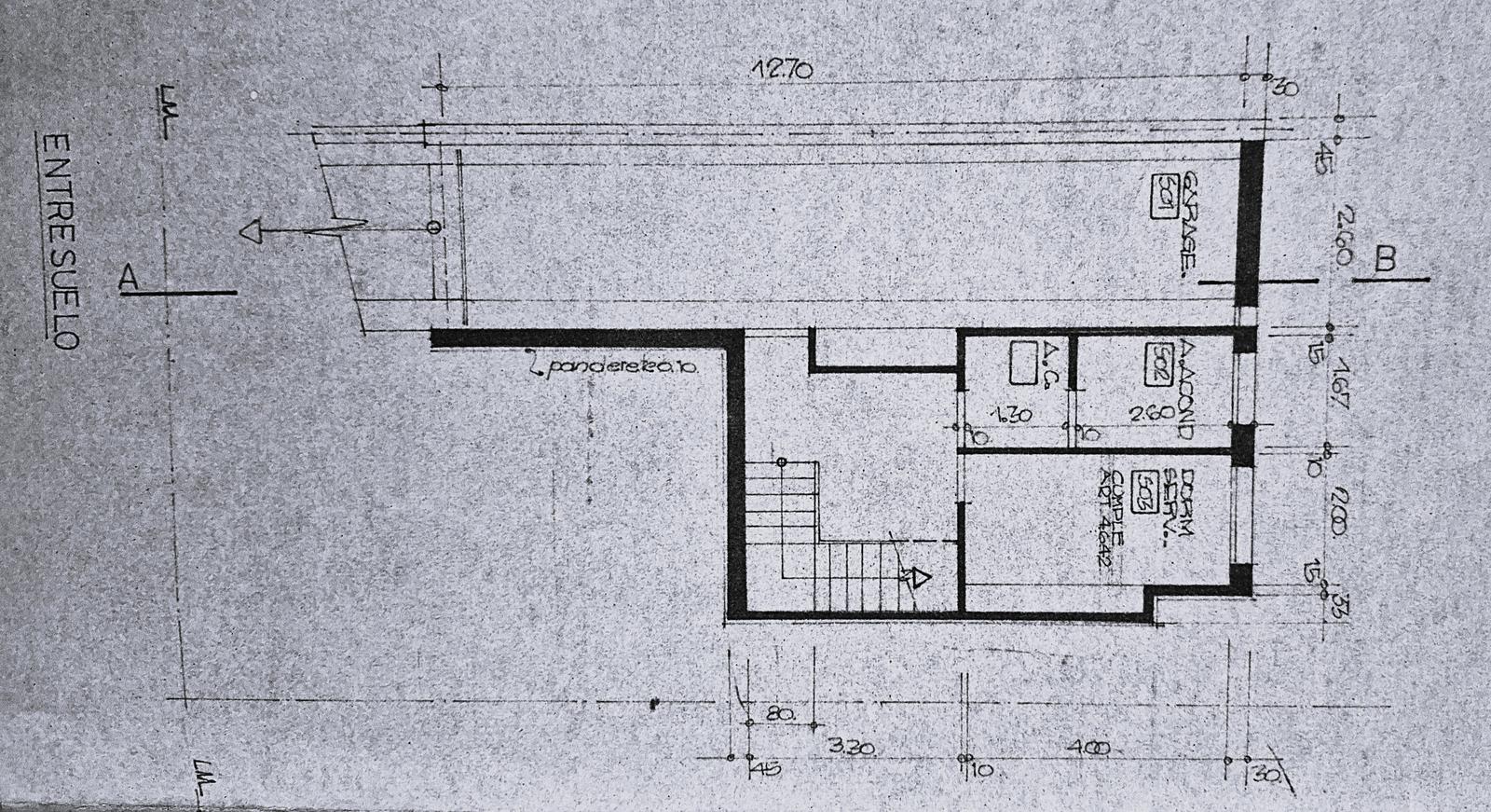 image 62