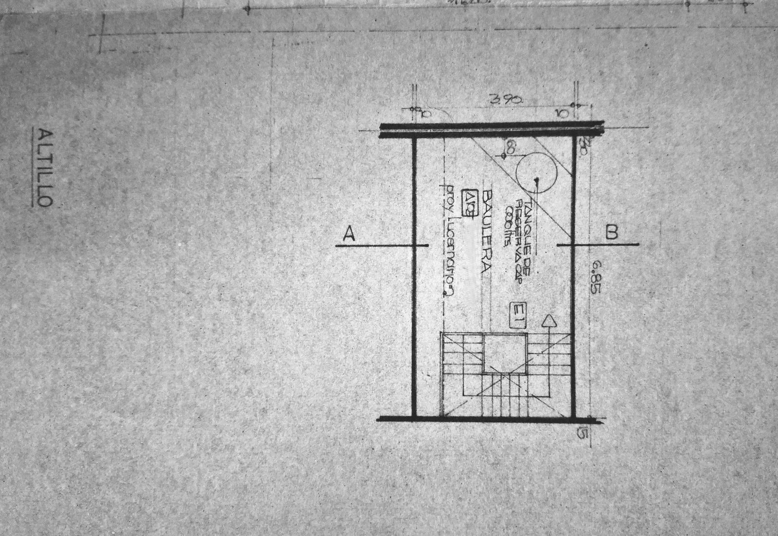 image 65