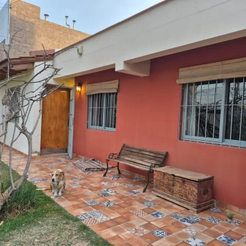 Casa en Venta - Barrio Alta Urquiza Guaymallen