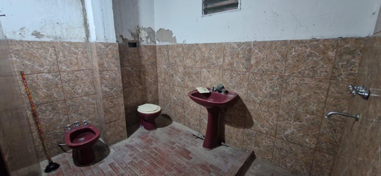image 23