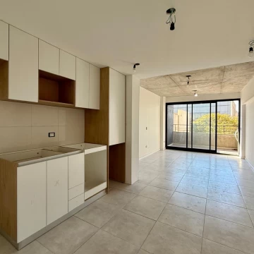 Venta Departamento Florida en POZO