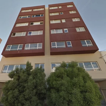 Oportunidad! VENTA DE OFICINA EN CENTRO COMODORO RIVADAVIA