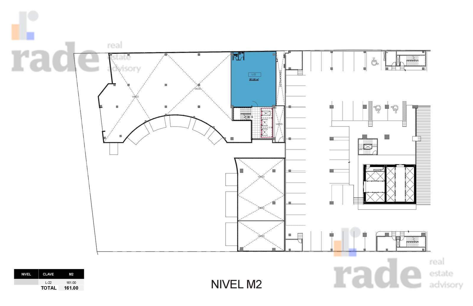 blueprint