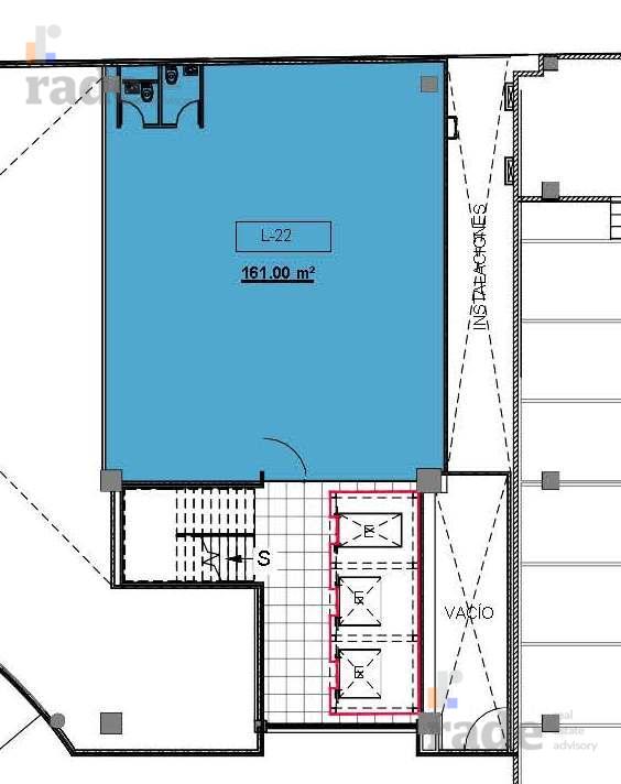 blueprint
