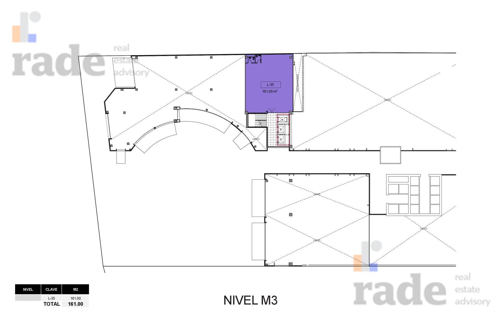 blueprint