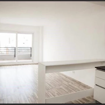VENTA – DEPARTAMENTO 3 AMBIENTES CON TERRAZA PROPIA EN VILLA URQUIZA
