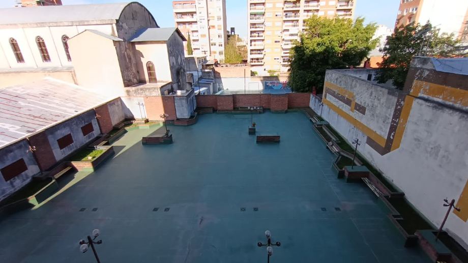 image 12
