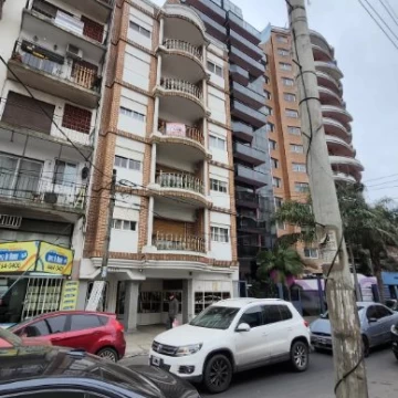 Espora 100