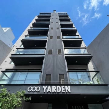 departamento 3 ambientes venta